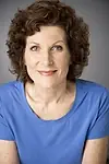 Актриса Janet Dyer — превью фото персоны