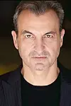Актёр Joseph Iannicelli — превью фото персоны