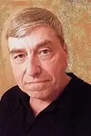 Актёр Jim Johnston — превью фото персоны