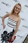 Актриса Christina Raney — превью фото персоны