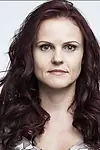 Актёр Karen Newman — превью фото персоны