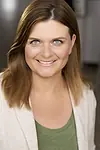 Актриса Lesley Ann Braun — превью фото персоны