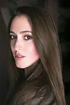 Актриса Cherie Montoya — превью фото персоны