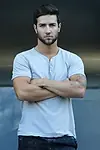 Актёр Kurt Teixeira — превью фото персоны