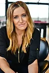 Актриса Kristen Katz — превью фото персоны