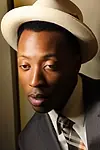 Актёр Calvin Johnson — превью фото персоны