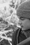 Актёр Nathaniel Smith — превью фото персоны