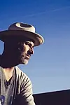 Актёр Chris Stanford — превью фото персоны