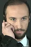 Актёр Chris Papastergiou — превью фото персоны