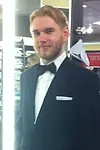 Актёр Steven R. Lanzarotta — превью фото персоны