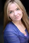 Актриса Amanda Buhs — превью фото персоны