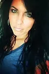 Актёр Amy M. Rowland — превью фото персоны
