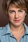 Актёр Darcie Siciliano — превью фото персоны