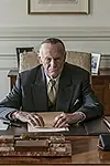 Актёр Дитер Шад — превью фото персоны