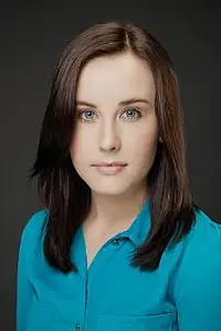 Актриса Aleis Duffy — фото персоны