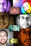 Актёр Darren Cole Butcher — превью фото персоны