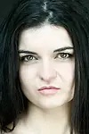 Актриса Deliana Gergana Quievy — превью фото персоны