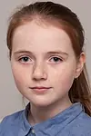 Актриса Alecoe Haughey — превью фото персоны
