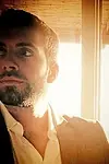 Актёр Matteo Mosterts — превью фото персоны