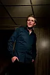 Актёр Alex Pitzel — превью фото персоны