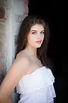 Актриса Anlezia Moné — превью фото персоны