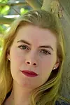 Актриса Sabrina Percario — превью фото персоны