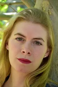 Актриса Sabrina Percario — фото персоны