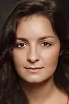 Актриса Хэйзел Монахэн — превью фото персоны