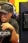 Актёр Dennis Dotti Dotson — превью фото персоны