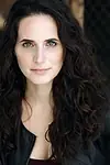 Актриса Christine Anatone — превью фото персоны