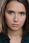 Актриса Lana Rae Jarvis — превью фото персоны