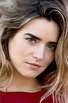Актриса Ава Сеттель — превью фото персоны