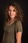 Актриса Jordan Knapp — превью фото персоны