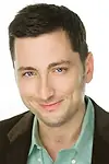 Актёр Christian Bester — превью фото персоны