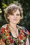 Актриса Kelly Buterbaugh — превью фото персоны