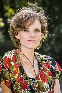 Актриса Kelly Buterbaugh — главное фото персоны