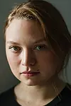 Актриса Миа Триплтон — превью фото персоны