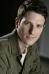 Актёр Ник Верина — превью фото персоны