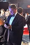 Актёр Brian Cullinan — превью фото персоны
