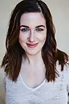 Актриса Clara Kundin — превью фото персоны