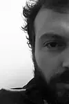 Актёр Mauricio Canterle — превью фото персоны