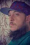 Актёр Cesar Terranova — превью фото персоны