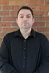 Актёр Darren Barcomb — превью фото персоны