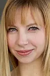 Актриса Ness Oszast — превью фото персоны