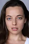 Актриса Юлия Прохорова — превью фото персоны