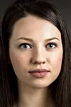 Актриса Юлия Куйкка — превью фото персоны