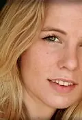 Актриса Уитни Локс — фото персоны
