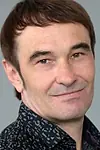 Актёр Валерий Мызников — превью фото персоны