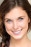 Актриса Katelyn MacMullen — превью фото персоны