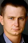 Актёр Vitaly Sviridoff — превью фото персоны